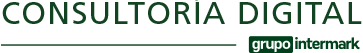 Logo Consultoría Digital